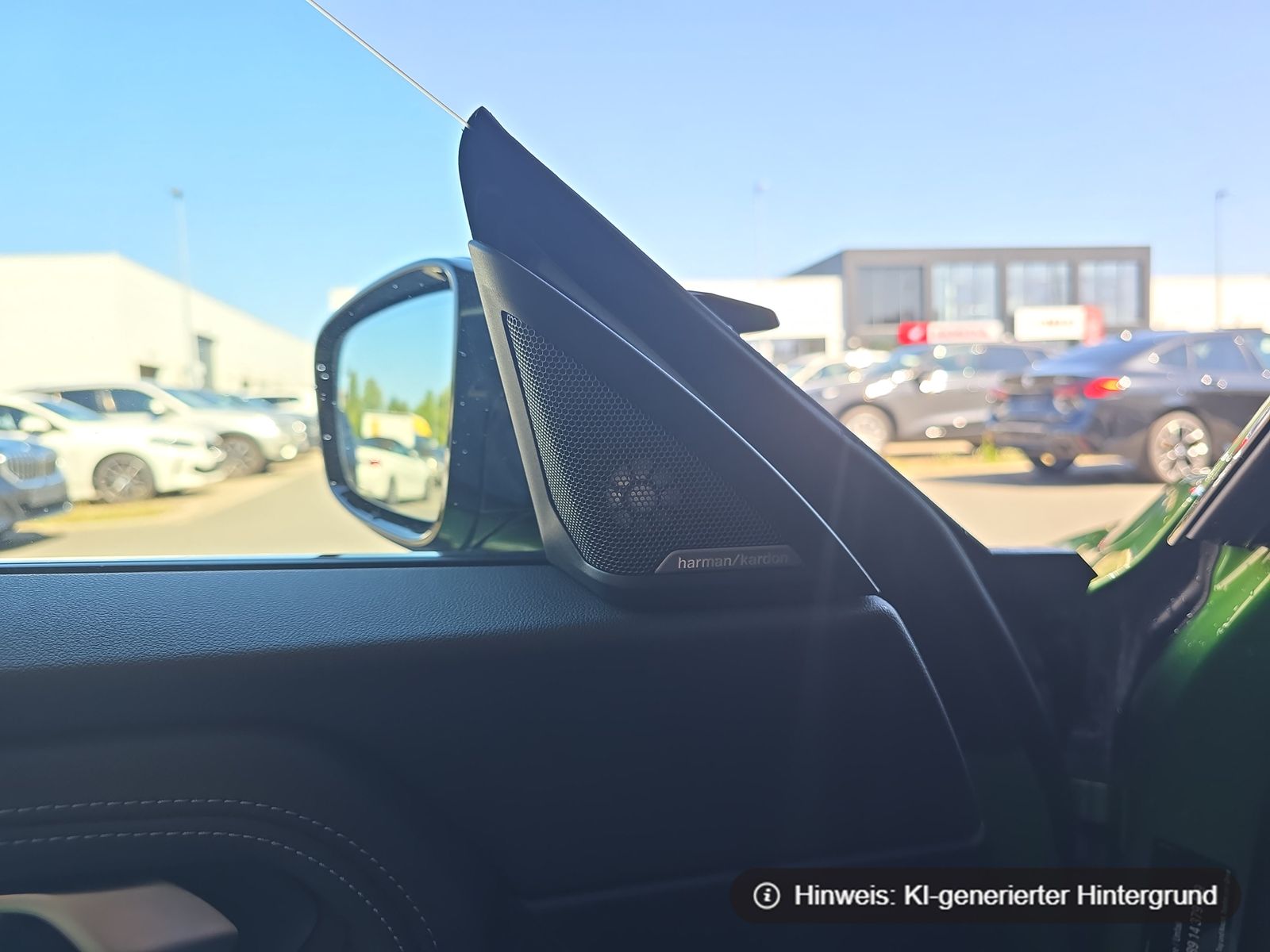 BMW M2 - Bild 21