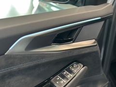 RENAULT Austral - Ansicht 19