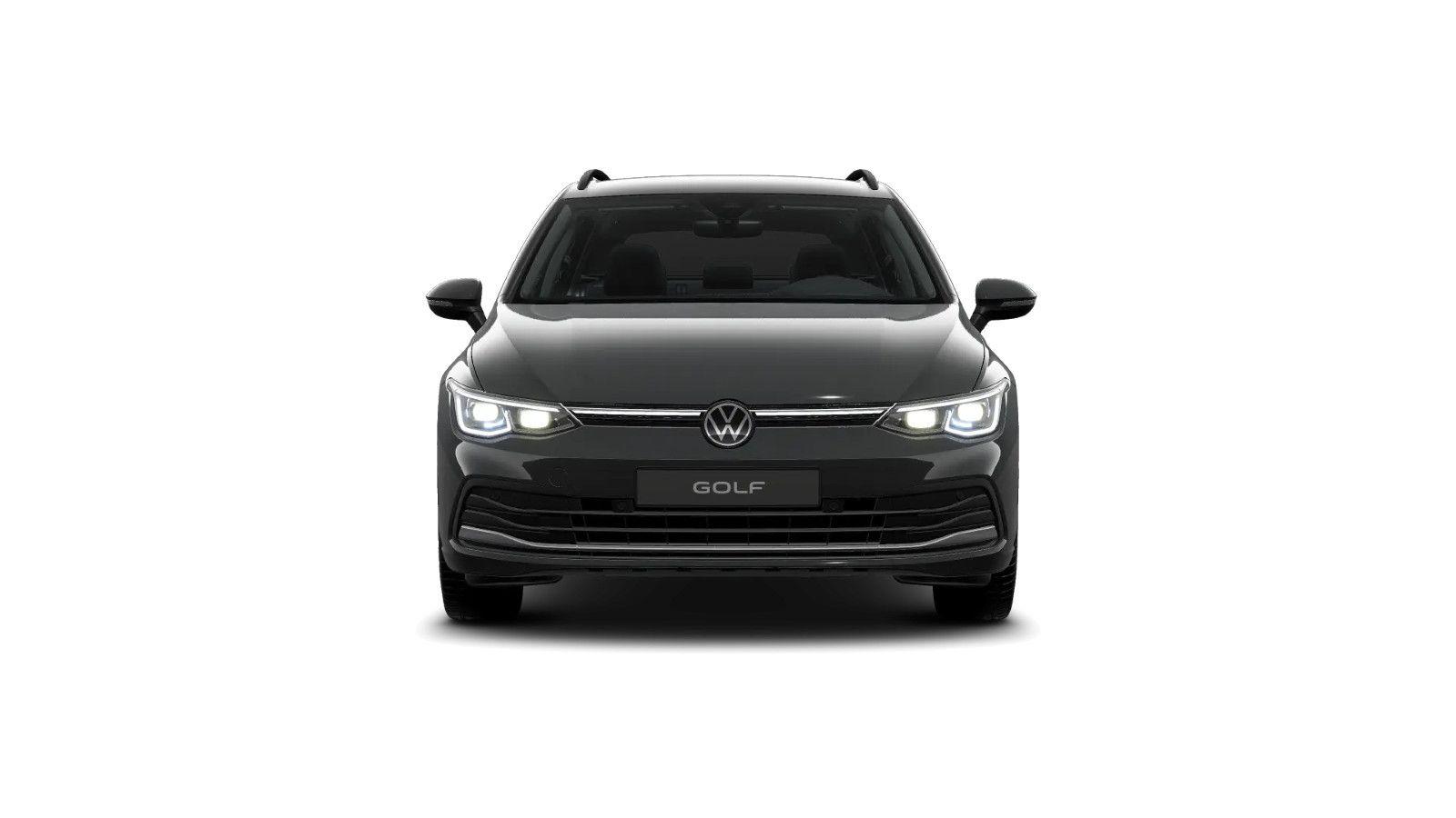 Volkswagen Golf - Bild 8