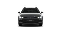 Volkswagen Golf - Vorschau Bild 8