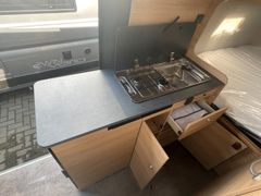 Roadcar R 600 | Preisknaller! - Kompakt, clever!