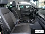 Volkswagen T-Cross 1.5 TSI Style DSG NAVI LED ASSISTENZ PDC - Volkswagen T-Cross: Style