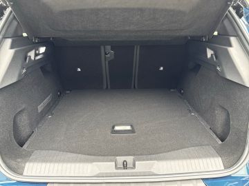 Bild 8 Opel Grandland (X) Grandland 1.2 48V Mild-Hybrid GS Navi LED Blendf