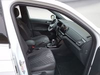 Volkswagen T-Cross - Vorschau Bild 9