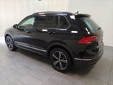 Volkswagen Tiguan 1.5 TSI Life Bluetooth|LED|PDC|ACC - Volkswagen Tiguan in München