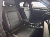 Audi A1 - Vorschau Bild 21