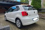 Volkswagen Polo 1.2 BlueMotion Technology LIFE Blu... - Volkswagen Polo: Bluemotion Technology