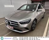 Mercedes-Benz B 180 d Progressive Pano Aut. Multibeam Ambient - gebrauchte Mercedes-Benz B 180 aus dem Jahr 2020