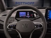 Volkswagen ID.3 - Vorschau Bild 12