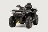 GOES Terrox 1000 Turing T3b ABS - GOES QUAD