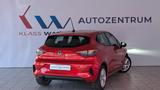 Renault Clio V Evolution *Apple*Andr*Kam*PDC*DigCockpit* - Renault aus 2024