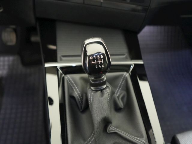 Astra L ST ELEGANCE CDTI+LED LICHT+NAVI+RÜCKFAHR