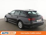 Audi A6 2.0 TDI Ultra Aut.*SLINE*NAVI*TEMPO*XENON*PDC - Audi A6 ultra Gebrauchtwagen