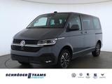 Volkswagen T6.1 Caravelle 2.0 TDI LED ACC AHK App-Connect 2 - gebrauchte VW T6 Caravelle aus dem Jahr 2024
