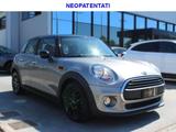 MINI One 1.2 One 75 CV 5 porte - MINI MINI: 1.7