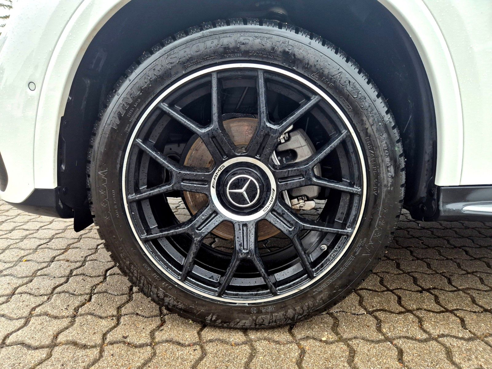 Фото авто