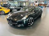 Maserati Granturismo FOLGORE 761PS BEV AWD MY24 Navi - Maserati Elektroautos
