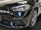 Mercedes-Benz GLA 250 e AMG+LED+DISTRO+Kamera+CarPlay+TotW+DAB - Mercedes-Benz GLA 250 Plug-in Hybrid (PHEV) Gebrauchtwagen
