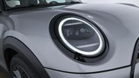 MINI Cooper C - Vorschau Bild 20