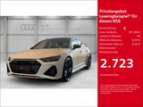 Audi RS6 Av performance DynamikPls+Stdheizung+Carbon - Audi RS6 Neuwagen