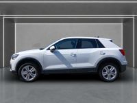 Audi Q2 - Vorschau Bild 5