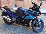 Kawasaki GPX 600 R / Ninja 600R / ZX 600 C / GPX600R - Offers matching your search criteria