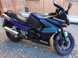 Kawasaki GPX 600 R / Ninja 600R / ZX 600 C / GPX600R - Angebote entsprechen deinen Suchkriterien