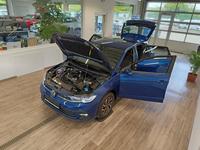 Volkswagen Polo Life 1.0 TSI 70 kW*LED*R-KAM*TEMP*PDC*SHZ*