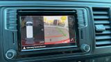 VW T6 Caravelle Comfortline 4Motion/Navi/Kamera/AHK - Thumbnail 20