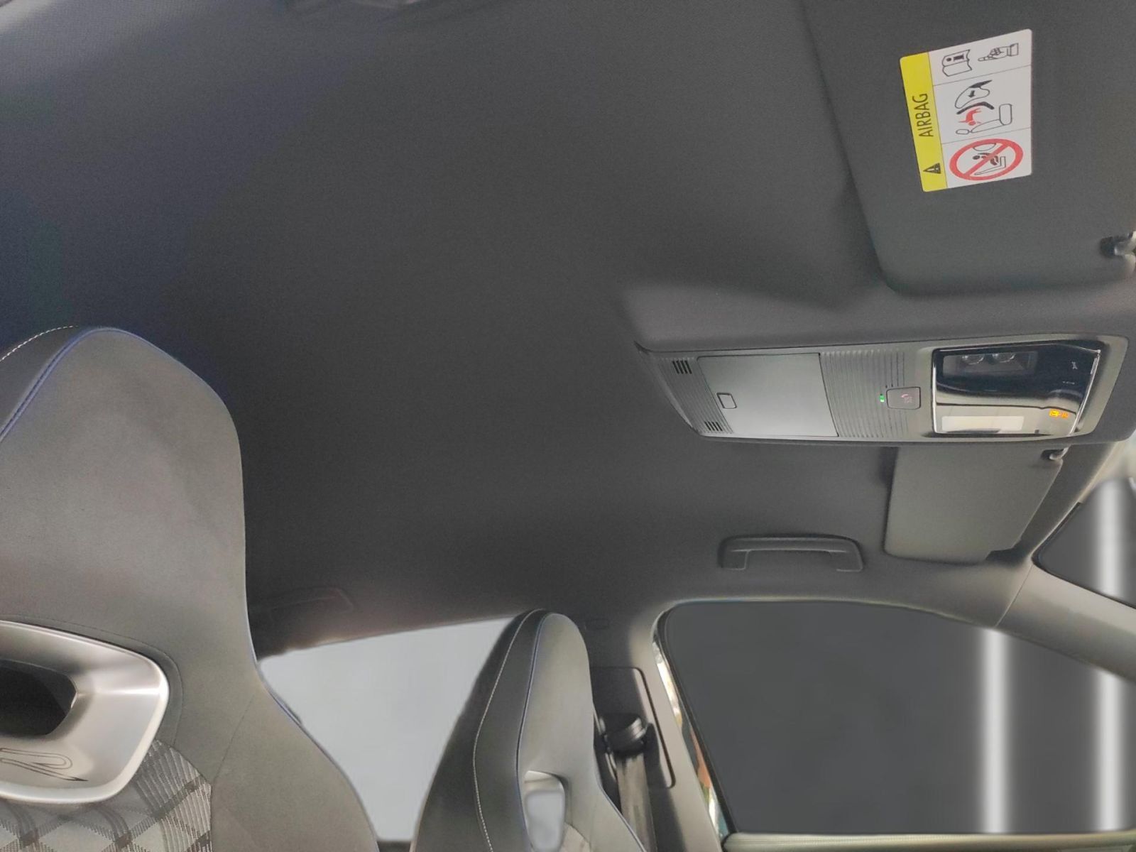 Volkswagen Tiguan - Bild 21