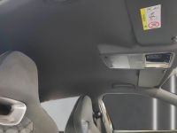 Volkswagen Tiguan - Vorschau Bild 21