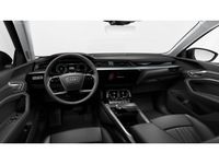 Audi e-tron - Vorschau Bild 5