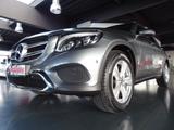 Mercedes-Benz GLC 220 d 4M AMG Line Int./ Navi/ LED/ Pano/ AHK - Mercedes-Benz GLC 220: AMG