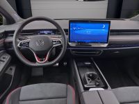 Volkswagen ID.7 - Vorschau Bild 14
