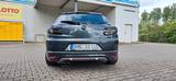 Renault Megane Grandtour Dynamique TCE 130 Dynamique - Renault Megane: Unfallwagen