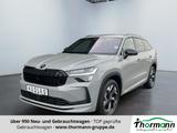 Skoda Kodiaq 2.0 TDI DSG Sportline 4xSHZ ACC PDC NAVI