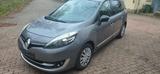 Renault Grand Scenic Bose Edition 7Sitzer SHZ AHK HU neu - Renault Grand Scenic von privat
