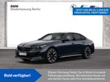 BMW 550e xDrive Lim. M Sport Pro HiFi B&W DAPr. Pano - BMW 550 Gebrauchtwagen