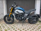 CFMOTO CL-X 700 Heritage - Offers