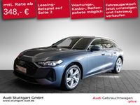 Audi A5 - Vorschau Bild 1