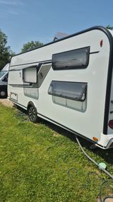 Knaus Südwind 580 QS 60 Years IC-Line - Angebote entsprechen deinen Suchkriterien