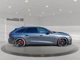 Audi A5 Avant e-hybrid ABT 360 ACC AHK AUT LM - Audi A5: Abt