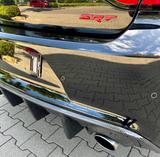 Dodge Charger 5.7L Hemi V8*20ZOLL*XEN*ALPINE*APPLE*SHZ - Dodge Charger: Hemi