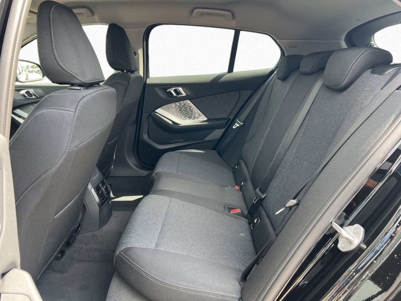 BMW 120 - Bild 16