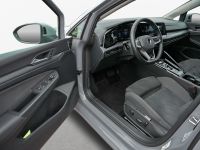 Volkswagen Golf - Vorschau Bild 14