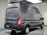 Ford Transit 350 L3H3 Trend*ACC*BLIS*NAVI*-59%* - Ford 3 5t
