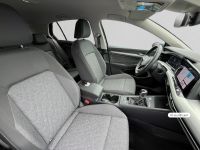 Volkswagen Golf - Vorschau Bild 6