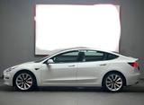 Tesla Model 3 Allradantrieb mit Dualmotor Performa... - Tesla Model 3 in Oberhausen