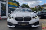 BMW 118i Lim.*1.Hd*Temp*PANO*LED*CarPlay*Virtual*TOP - BMW Gebrauchtwagen von 2023
