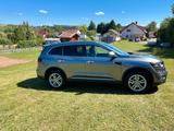 Renault Koleos ENERGY dCi 175 4WD X-tr. Initiale Par... - Renault Koleos: 175